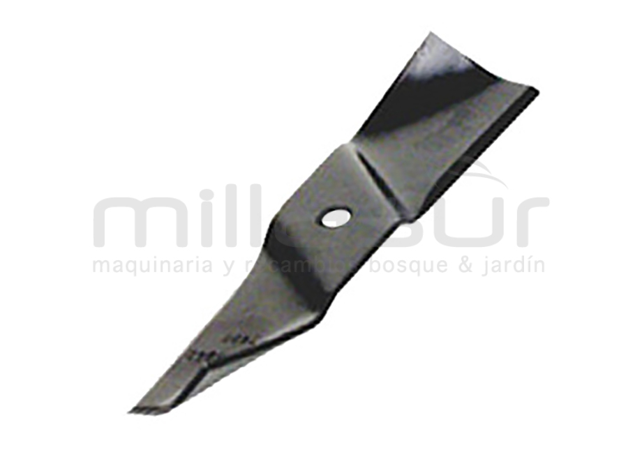 Raschietto Per Barre Spazzaneve MTD - Sostitutivo Per 731-1033 931-1033 E Modelli 174 180 191 196